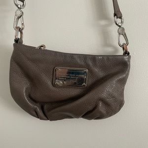 Marc by Marc Jacobs small cross body